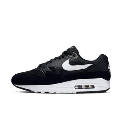 Nike Air Max 1 AH8145-014