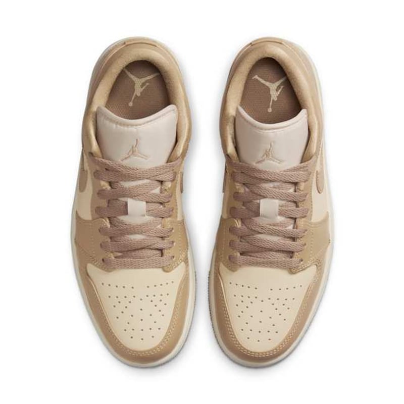 Jordan 1 Low DC0774-203 04