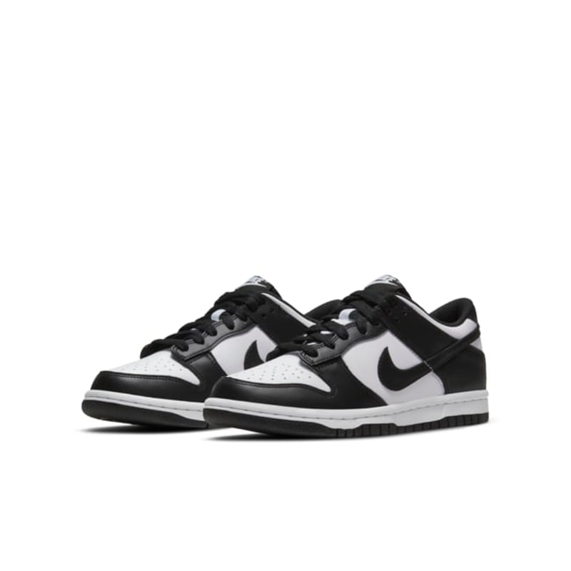 Nike Dunk Low CW1590-100 05
