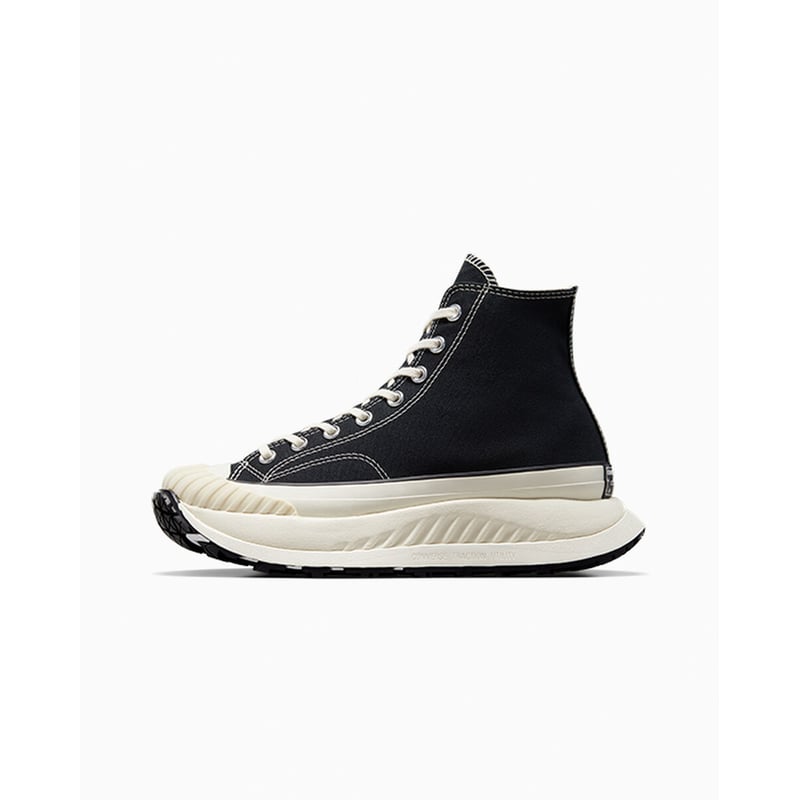 Converse Chuck 70 AT-CX High A03277C 03