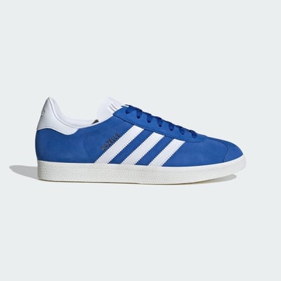 adidas Gazelle IG2093 01