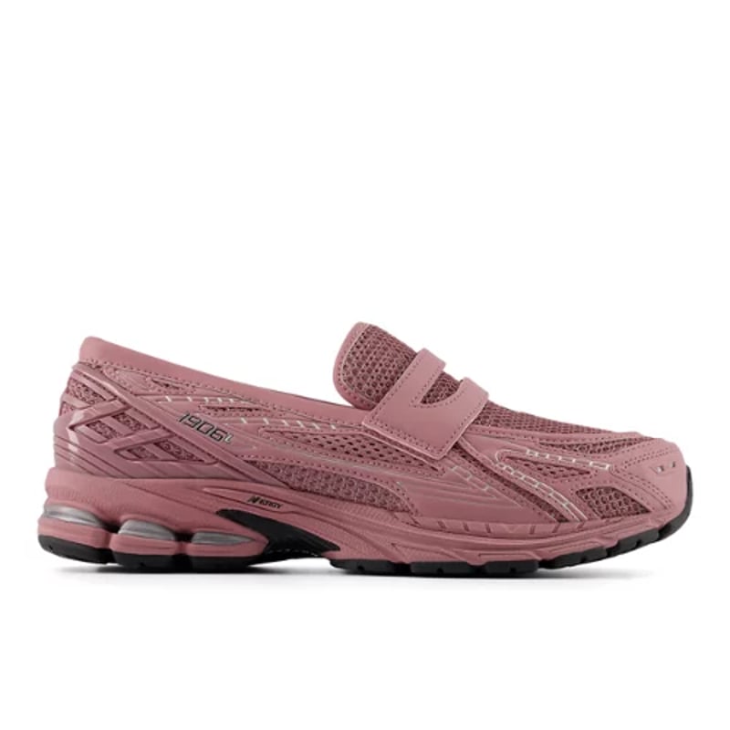 New Balance 1906L U19065WS 01