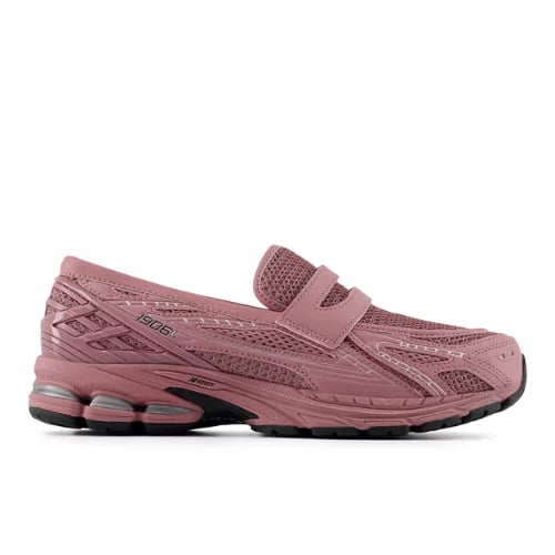 New Balance 1906L