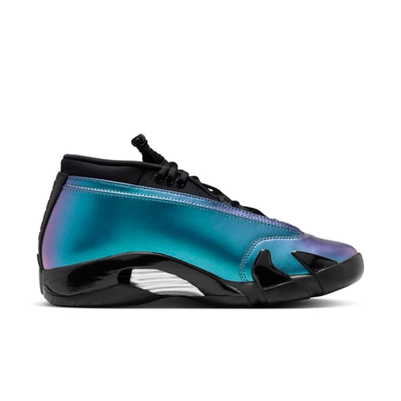 Jordan 14 Retro DH4121-300 03