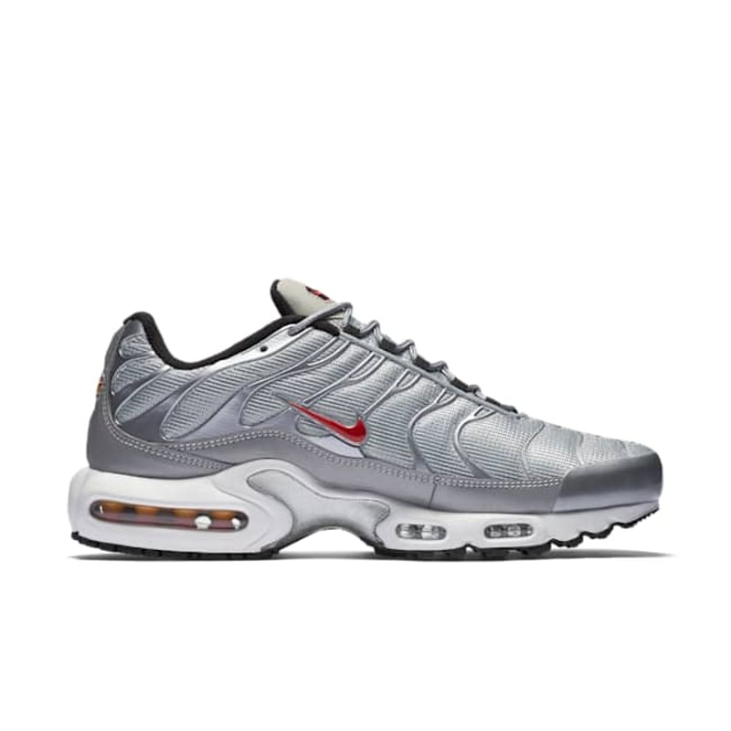 Nike Air Max Plus QS 903827-001 03
