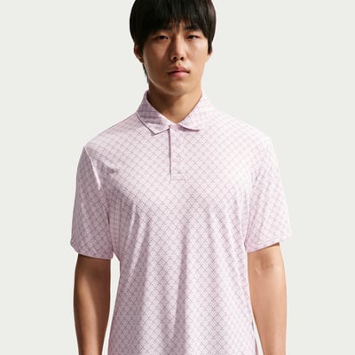 Nike Par Dri-FIT II4169-664 01