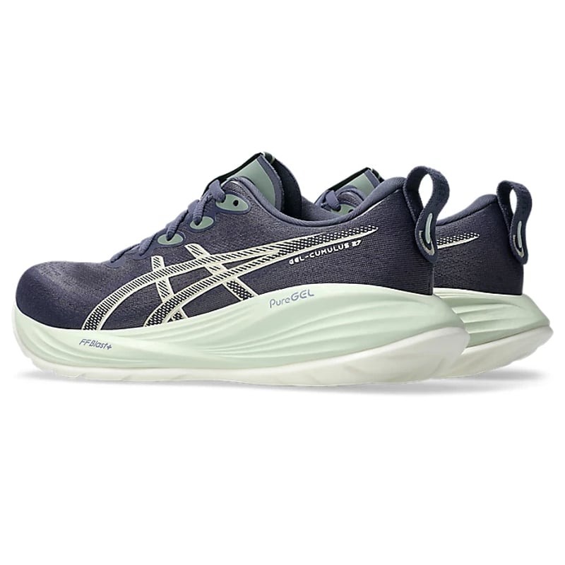 ASICS Gel-Cumulus 27 1012B772-501 03