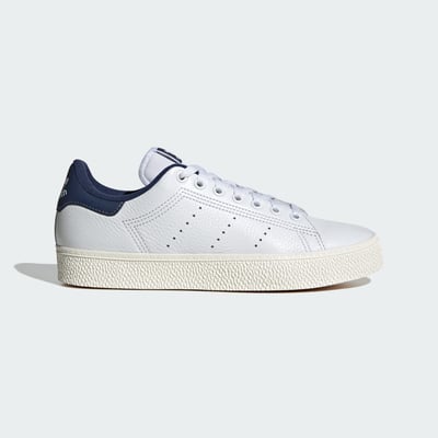 adidas Stan Smith CS IG1296