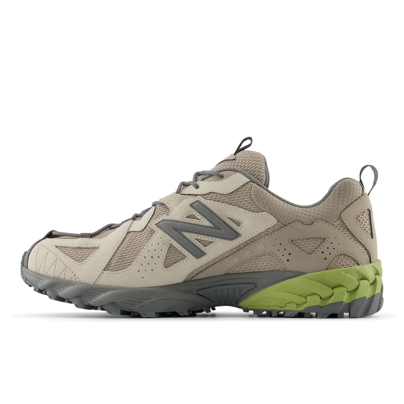 New Balance 610Xv1 ML610XM 02