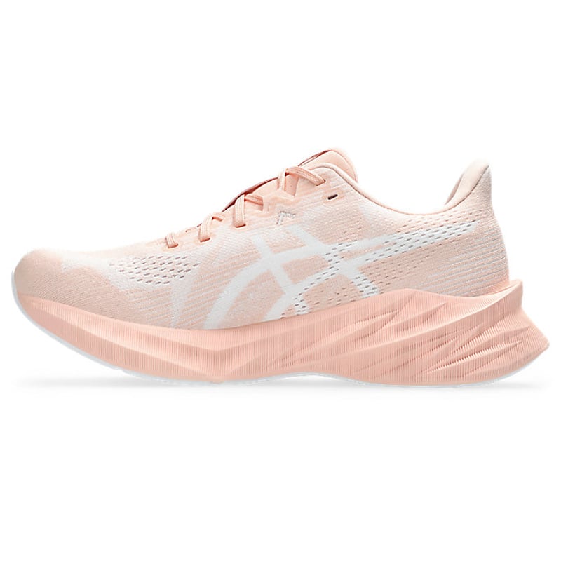 ASICS Dynablast 5 1012B776-100 04