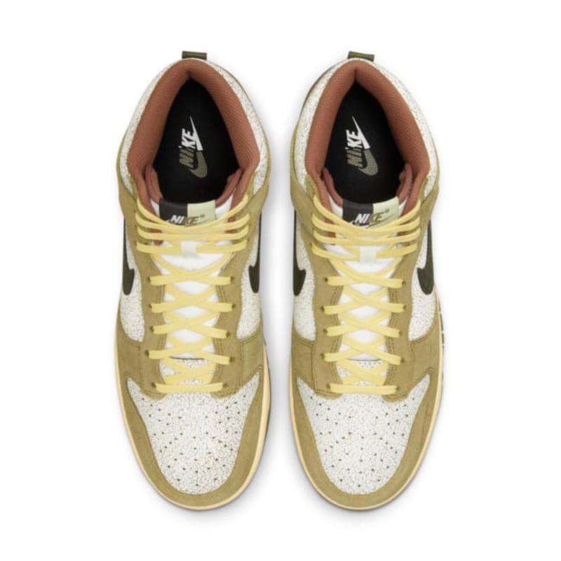 Nike Dunk High DO6713-300 04