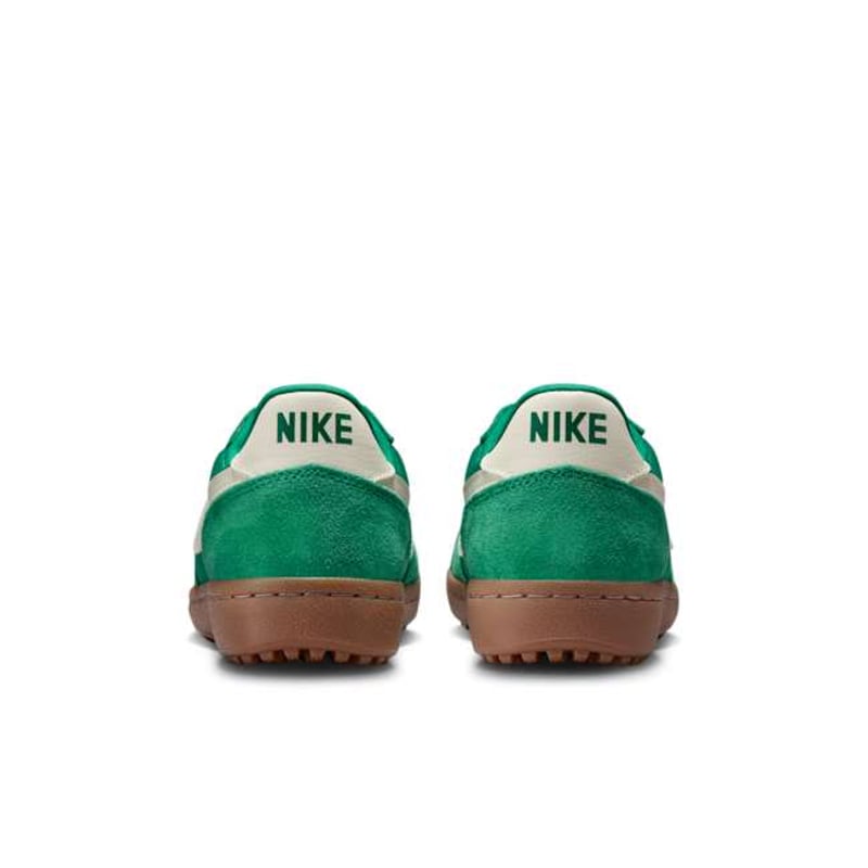 Nike Field General HJ6000-300 06