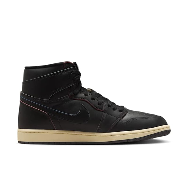 Jordan 1 Retro High OG DZ5485-002 04