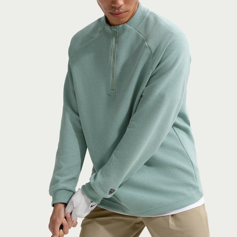 Nike Par Therma-FIT IB0303-006 03