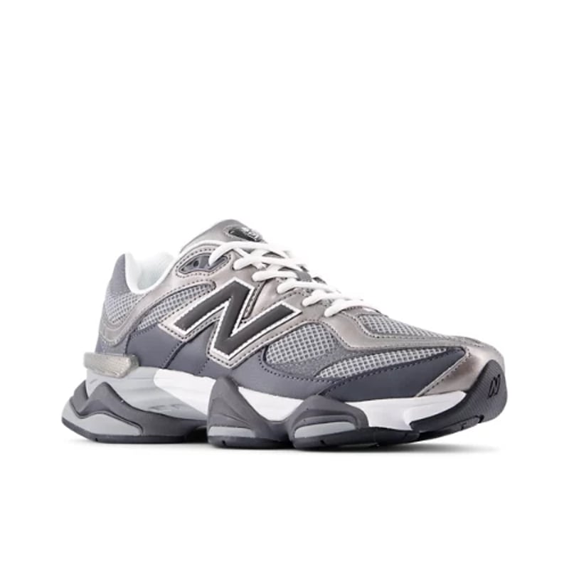 New Balance 9060 U906051K 03
