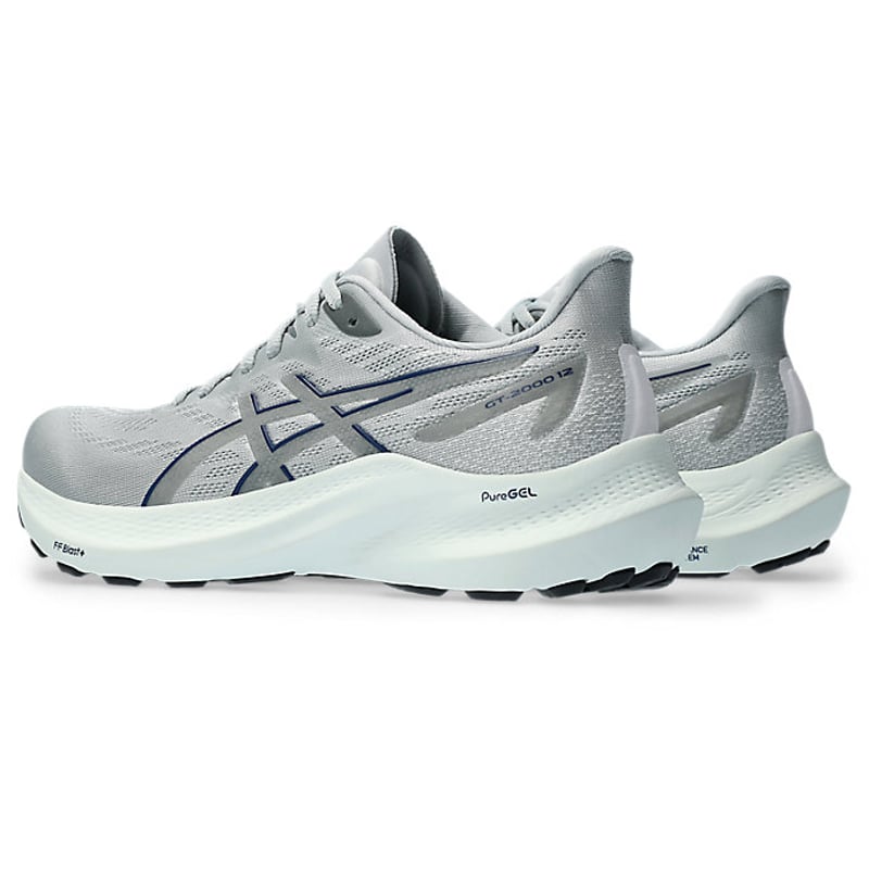 ASICS GT-2000 12 1012B506-023 03