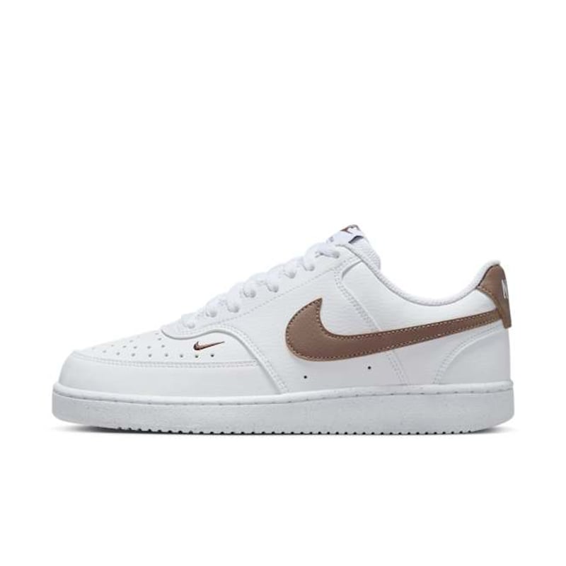 Nike Court Vision Low Next Nature FV9952-103 01