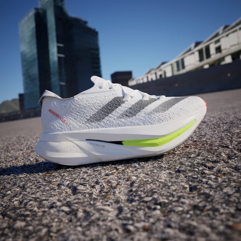 adidas Adizero Prime X 2.0 STRUNG IH5685 04