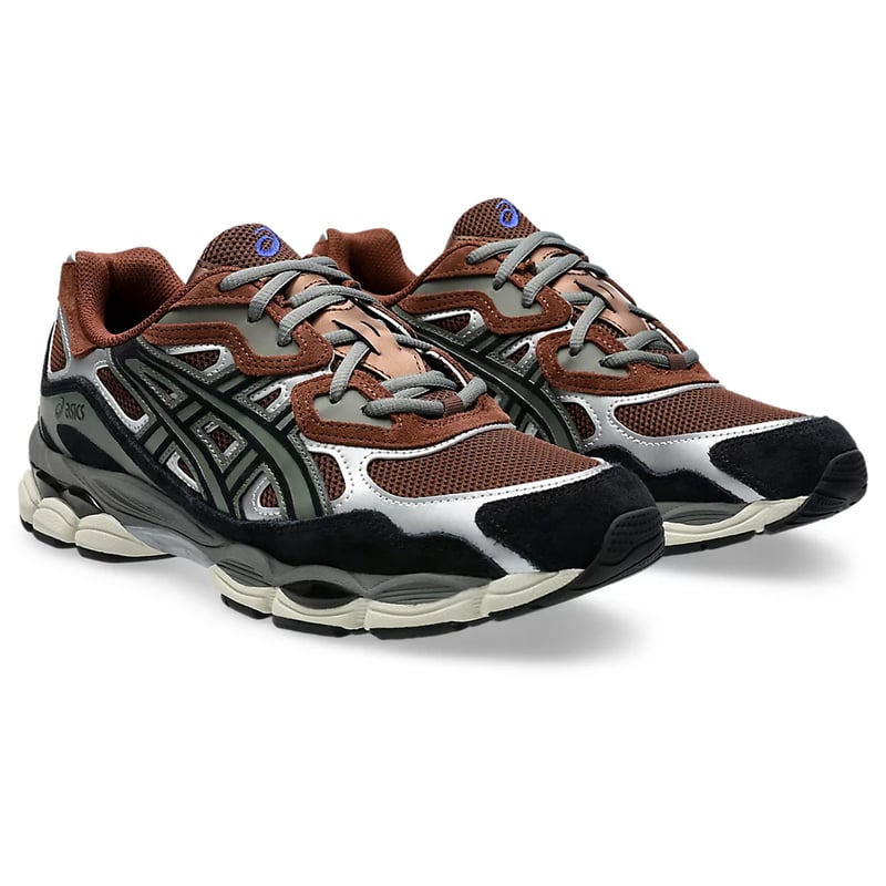 ASICS Gel-NYC 1203A383-200 02