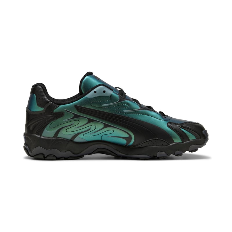 PUMA Inhale ‘Color Shift Pack’ 401665-01 03