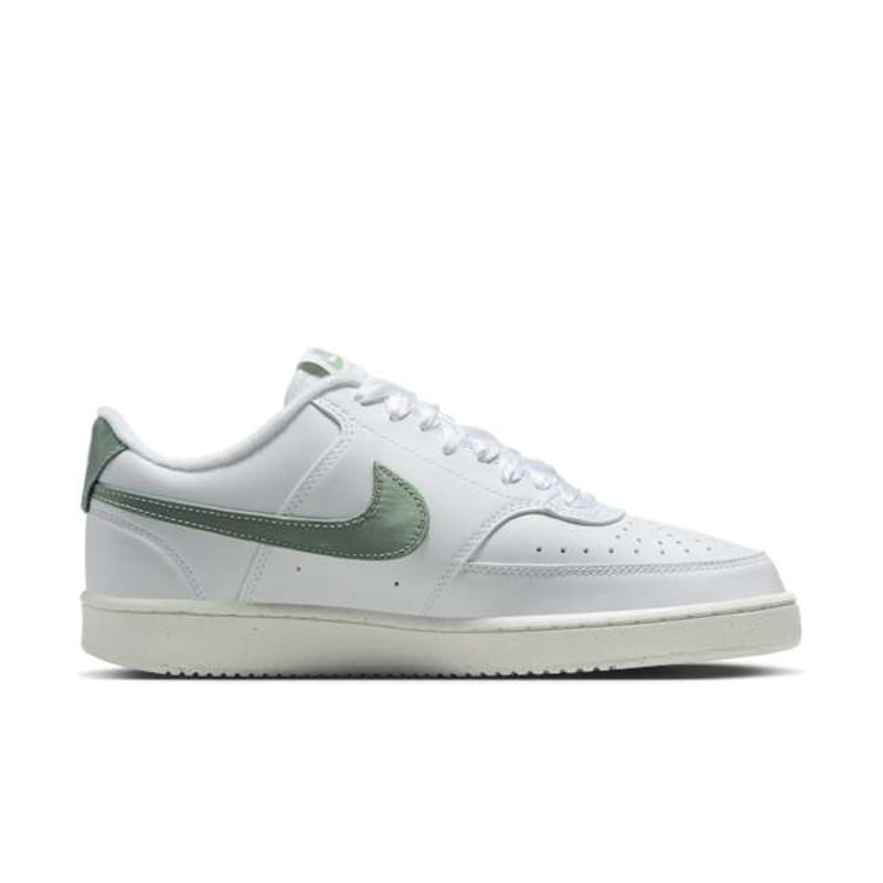 Nike Court Vision Low Next Nature HV5246-102 03