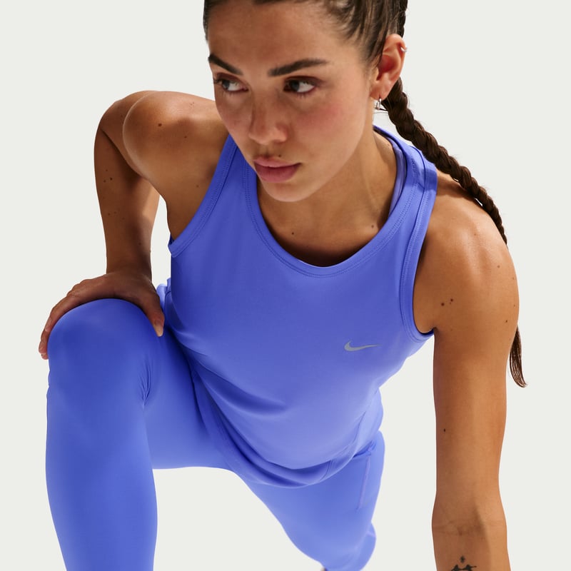 Nike Tempo Dri-FIT HV3809-570 03