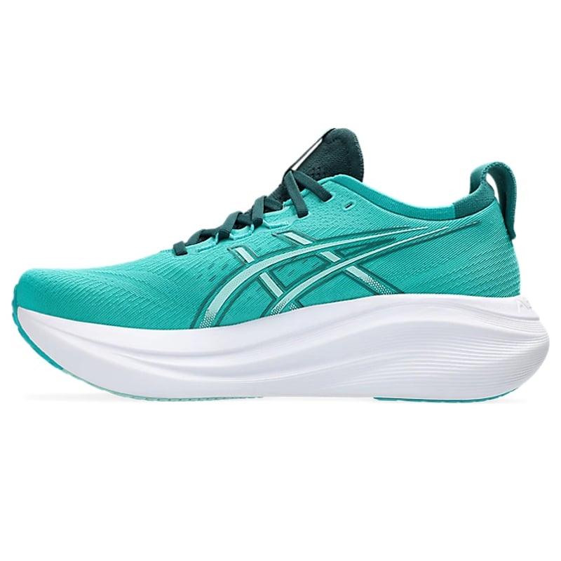 ASICS Gel-Nimbus 27 1011B958-400 04