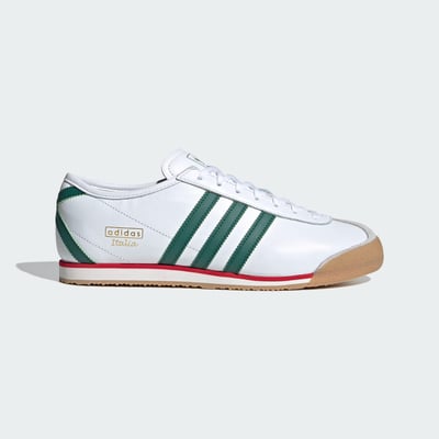 adidas Italia 70s JS1325
