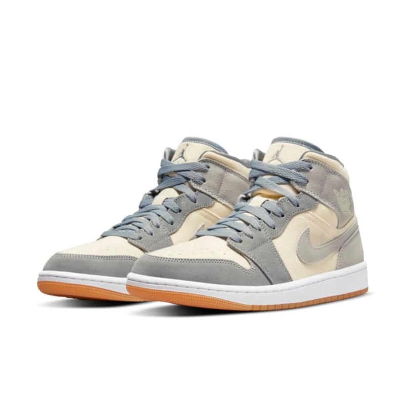 Jordan 1 Mid SE DN4281-100 04