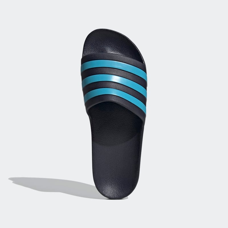 adidas Adilette Aqua EG1757 02