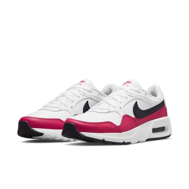Nike Air Max SC CW4554-106 05