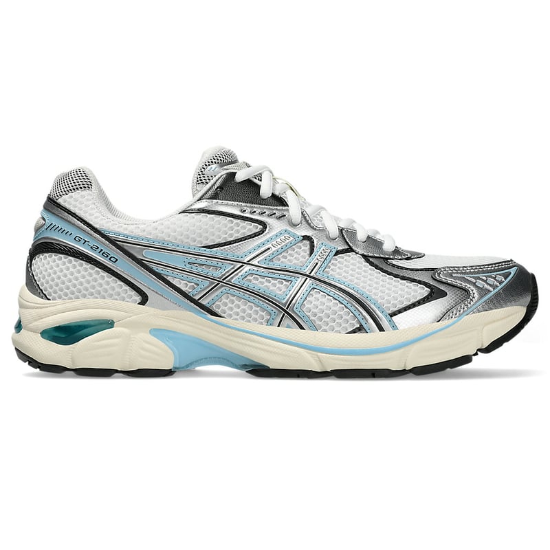 ASICS GT-2160 1203A544-101 01