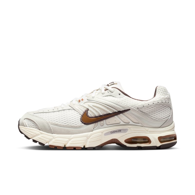 Nike Air Max Moto 2K IQ4924-003 01