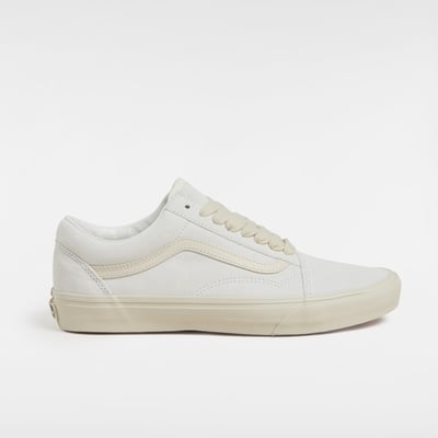 Vans Old Skool VN000CR5FS8