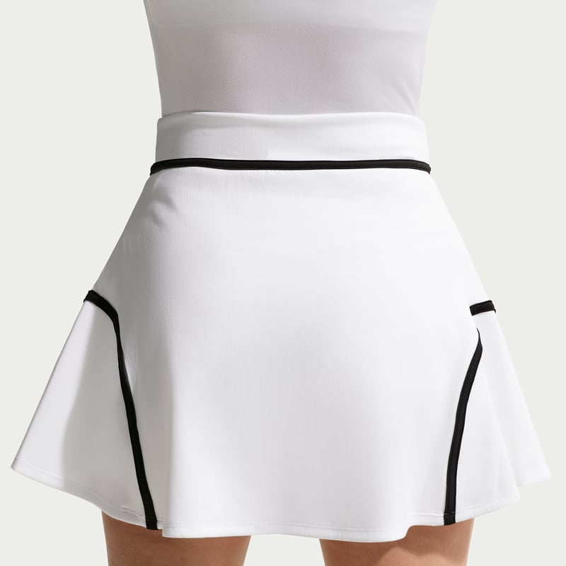 NikeCourt Advantage Dri-FIT II3624-100 03