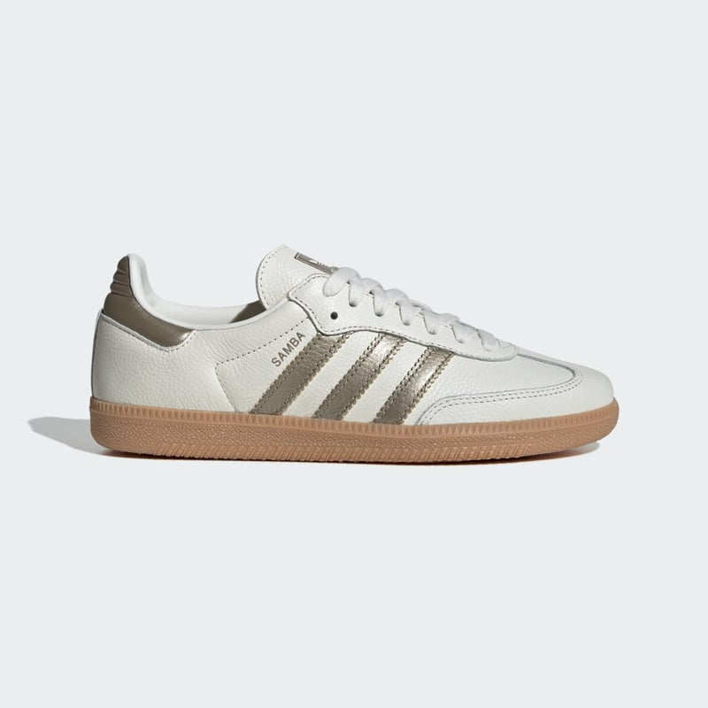 adidas Samba OG IG1964 01
