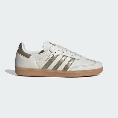 adidas Samba OG IG1964