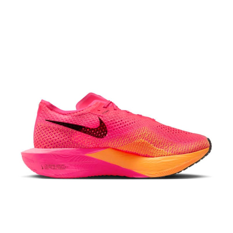 Nike Vaporfly 3 DV4129-600 03