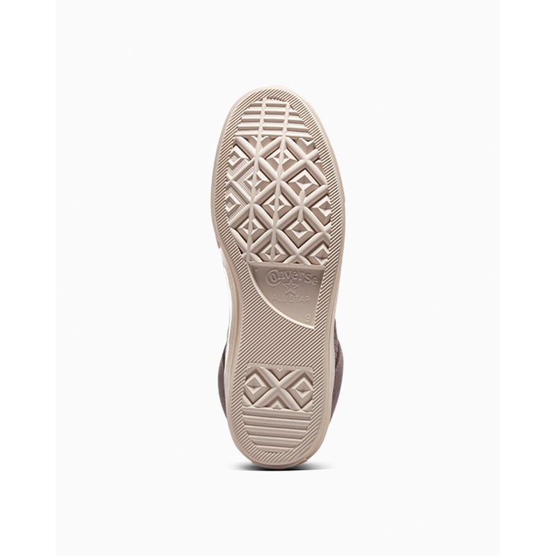 Converse Chuck 70 Marquis A08506C 02