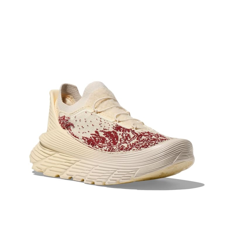 HOKA Restore TC Chukka x Paria Farzaneh 1169090-CRM 06