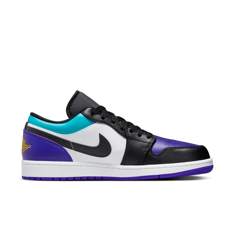 Jordan 1 Low 553558-154 03