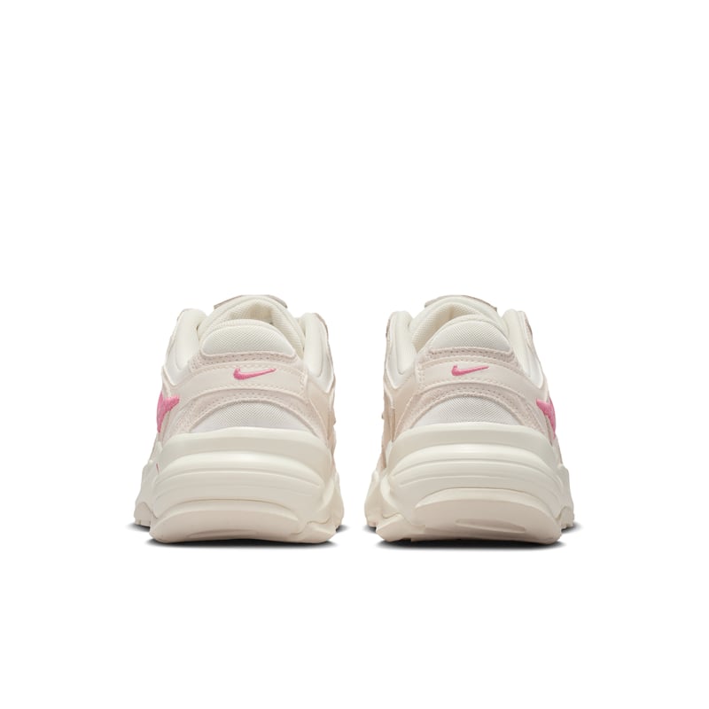 Nike AL8 IB3952-100 06