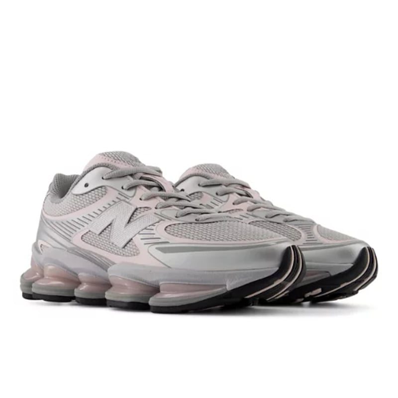 New Balance ABZORB 2000 U200035P 03