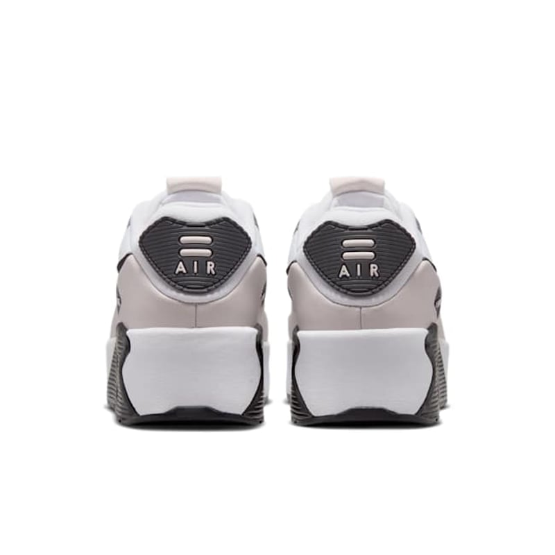 Nike Air Max 90 LV8 IB0170-100 06