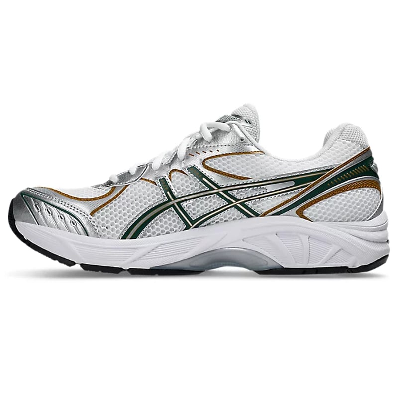 ASICS GT-2160 1203A275-112 04