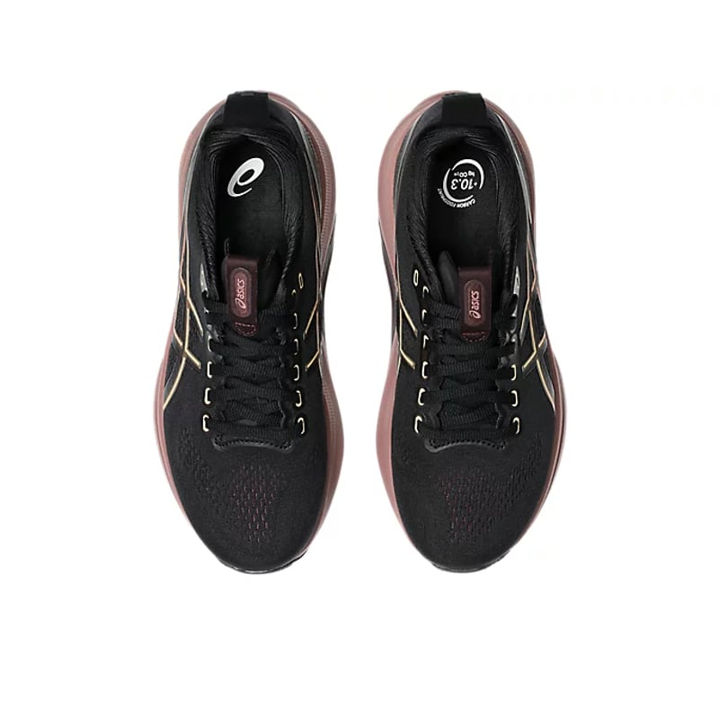 ASICS Gel-Kayano 32 1012B838-003 06