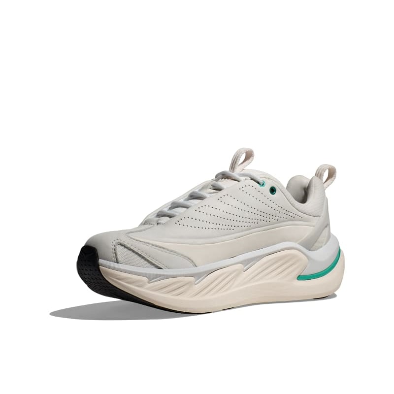 HOKA Elevon X 1147550-WMC 03
