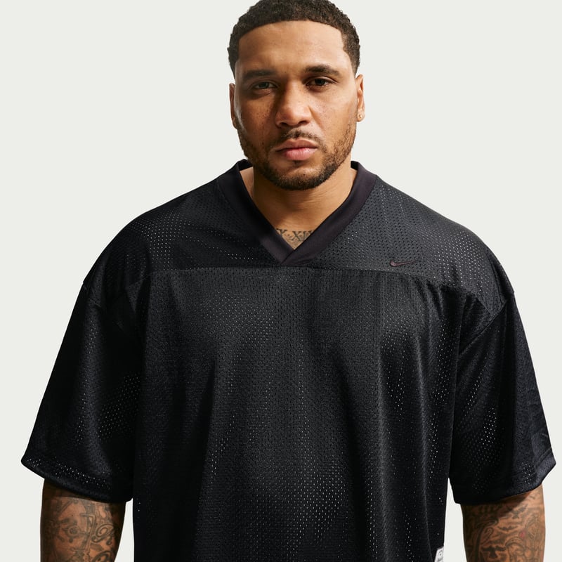 Nike  N.A.C. Dri-FIT Reversible IF2208-010 07
