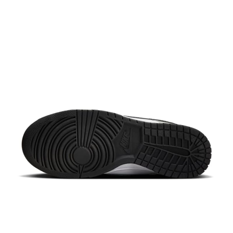 Nike Dunk Low Essential DQ7576-001 03