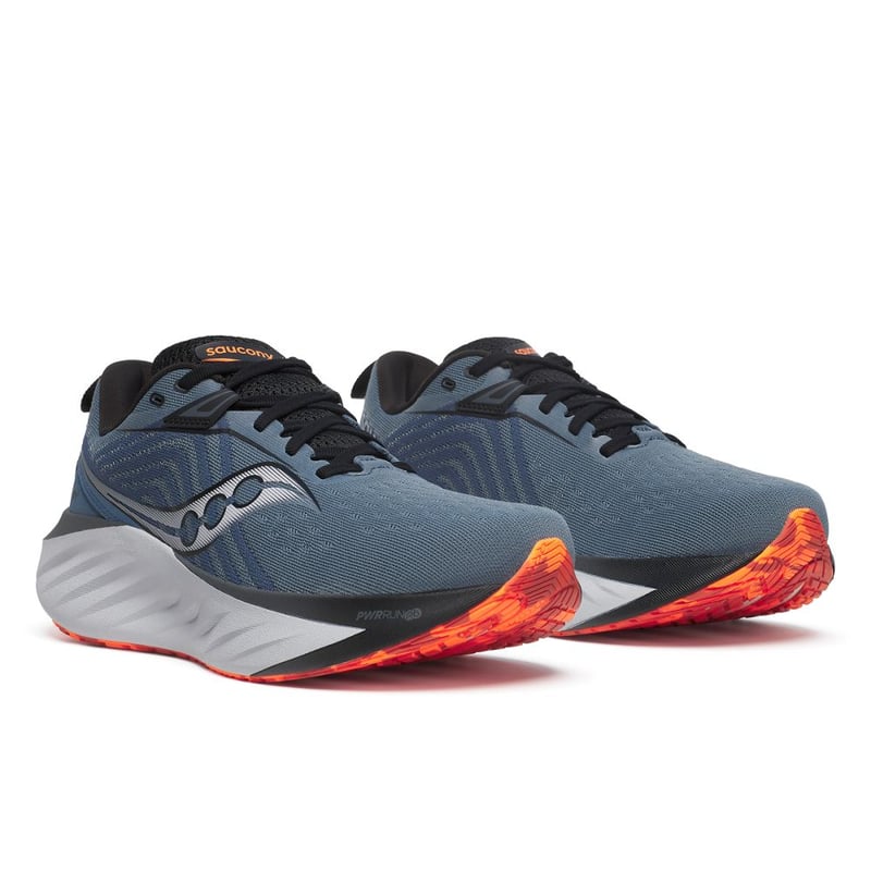 Saucony Triumph 22 S20964-213 02